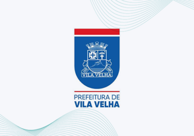 Cases_Pref_Vila-Velha