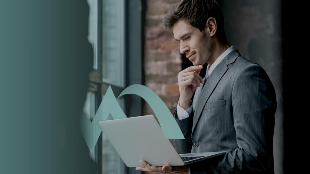 slide-03-way-maker-ti-vitoria