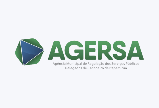 agersa-color