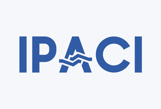 ipaci-color