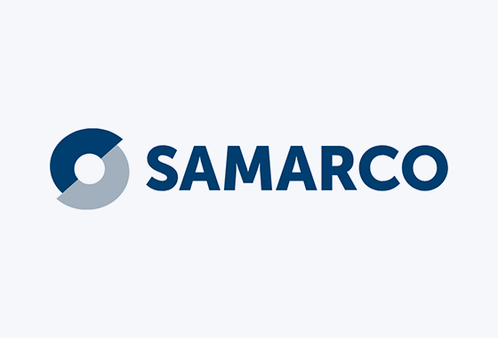 samarco-color